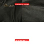 社交ダンス 衣装 AMYDANCE APPAREL エイミーダンス・アパレル トップス ブラウス レッスンウェア ブラック系 無地 シンプル 練習 レッスン 伸縮 ストレッチ 黒 レース 袖 かわいい 上品 高級感 ダンス衣装 イベント ステージ パーティー
