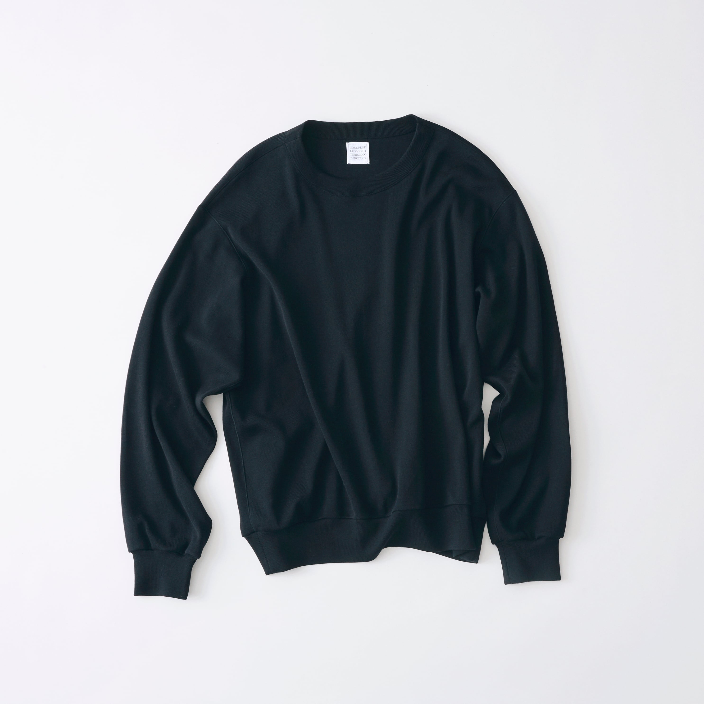 GGG ONLINE STORE