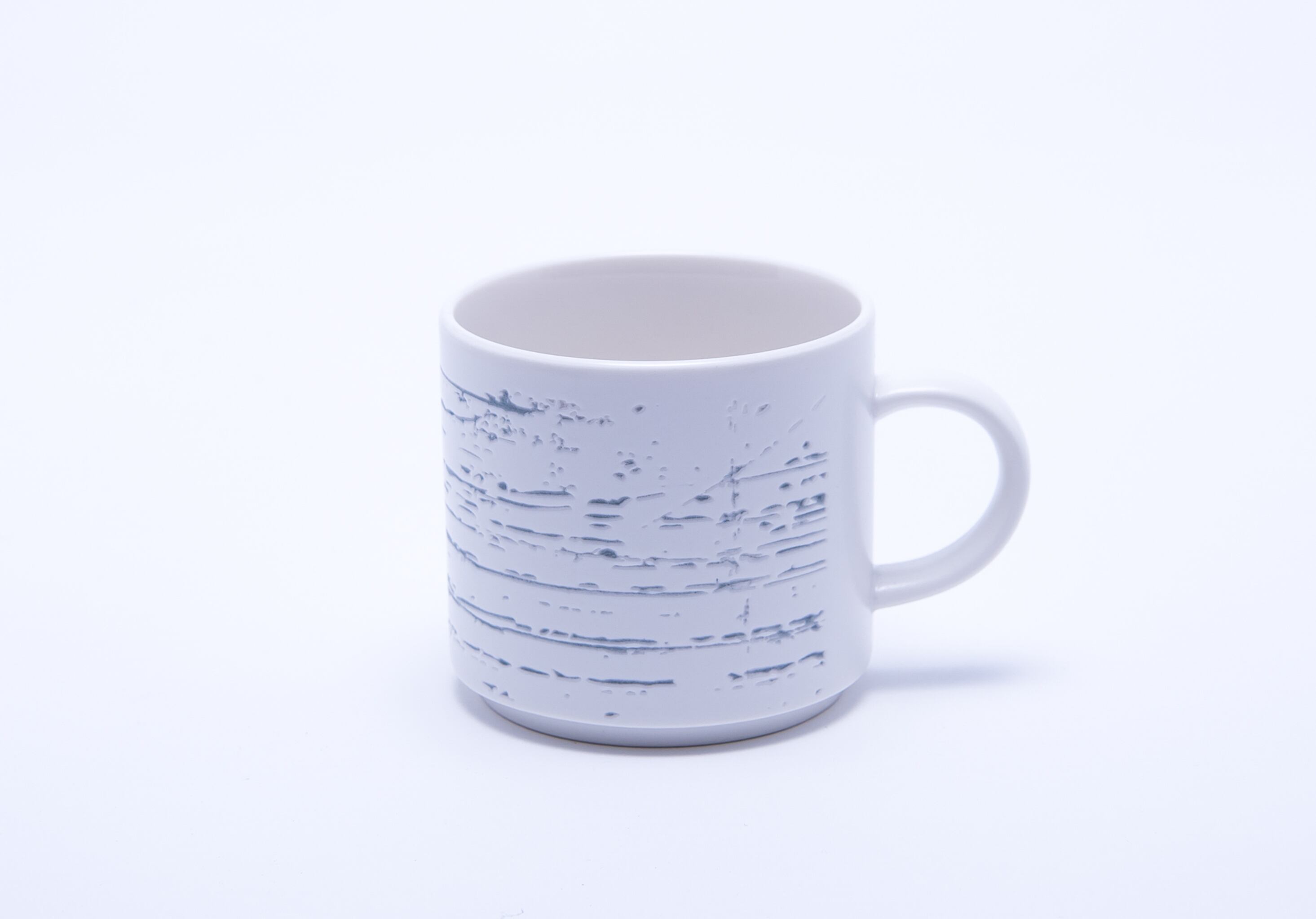 カップ/Luzerne(ルザーン)