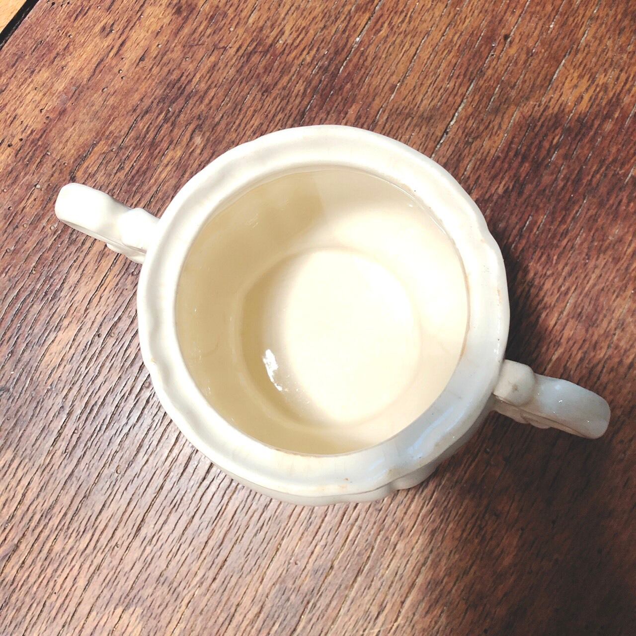 e69f42670524090fb61164cdbd1c90