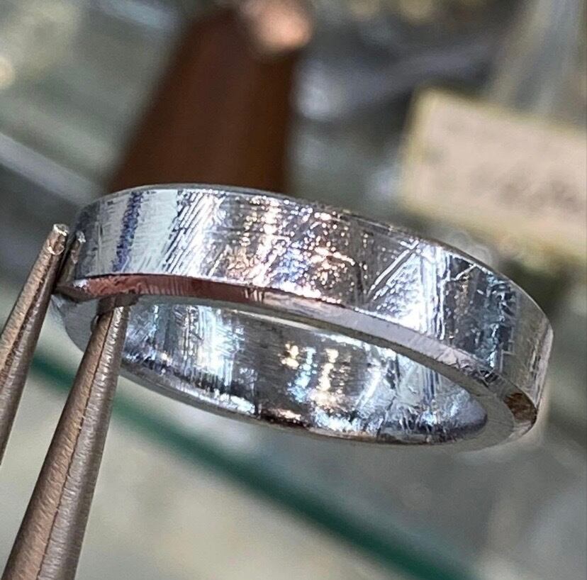 モルダバイト•リビアングラス•隕石 | 水晶・天然石アクセサリーのお店