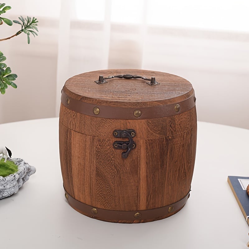 収納 引出し 鏡台 三面鏡 ドレッサー サ ビンテージ品　化粧台　アンティーク　小物入れ　木製 メイク台 エレガント おしゃれ ドレッサー・鏡台