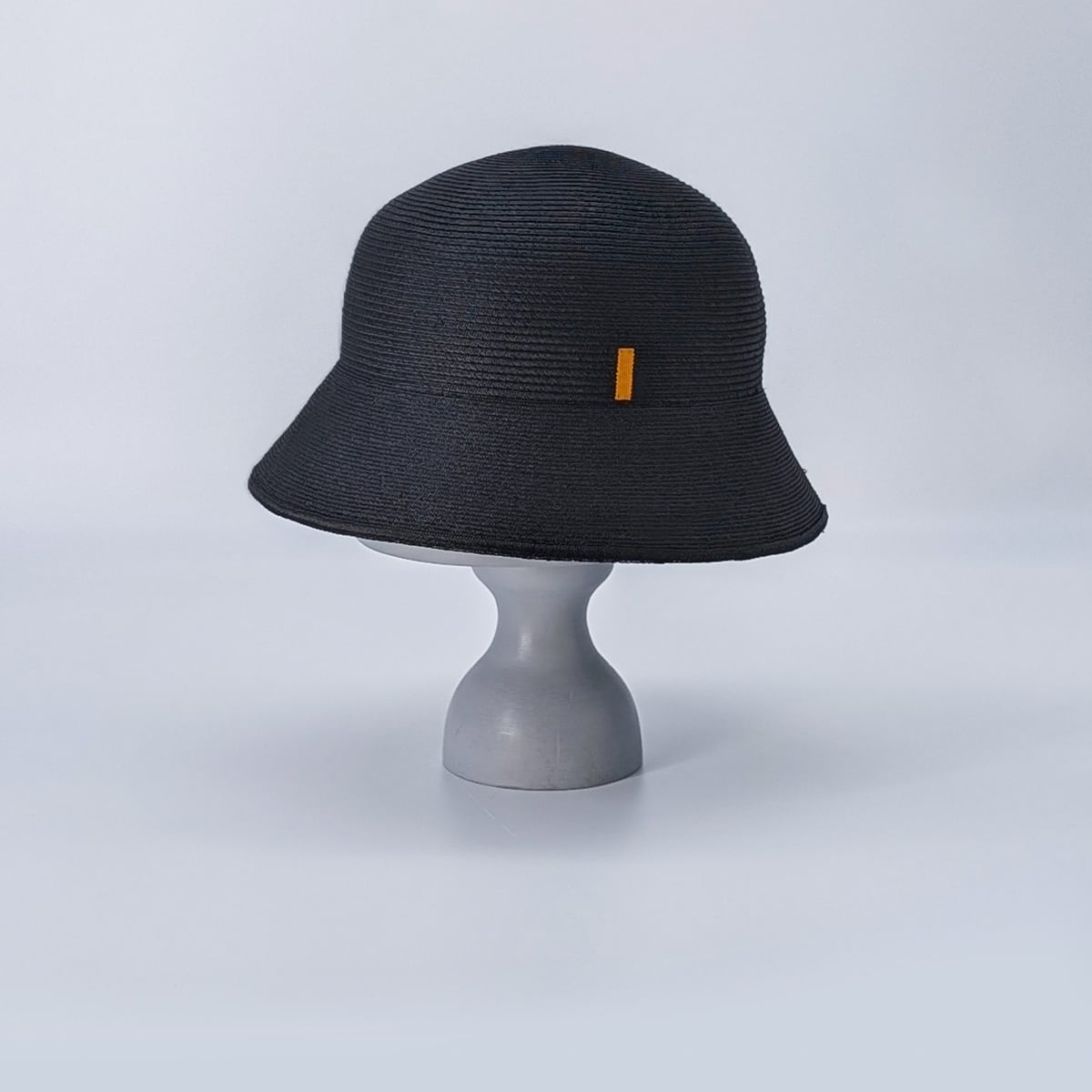 Hat | bocodeco Online store | ボコデコ 公式オンラインストア