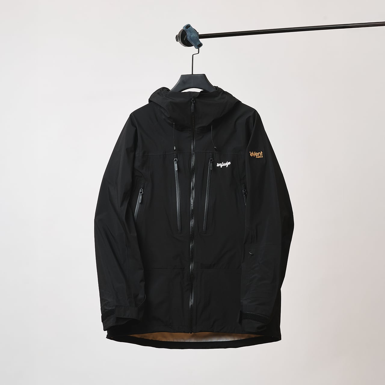 2026-2027 // BIAFO JACKET | unfudge ONLINE STORE