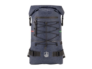 CAMPAGNOLO カンパニョーロ CYCLING BACKPACK バックパック
