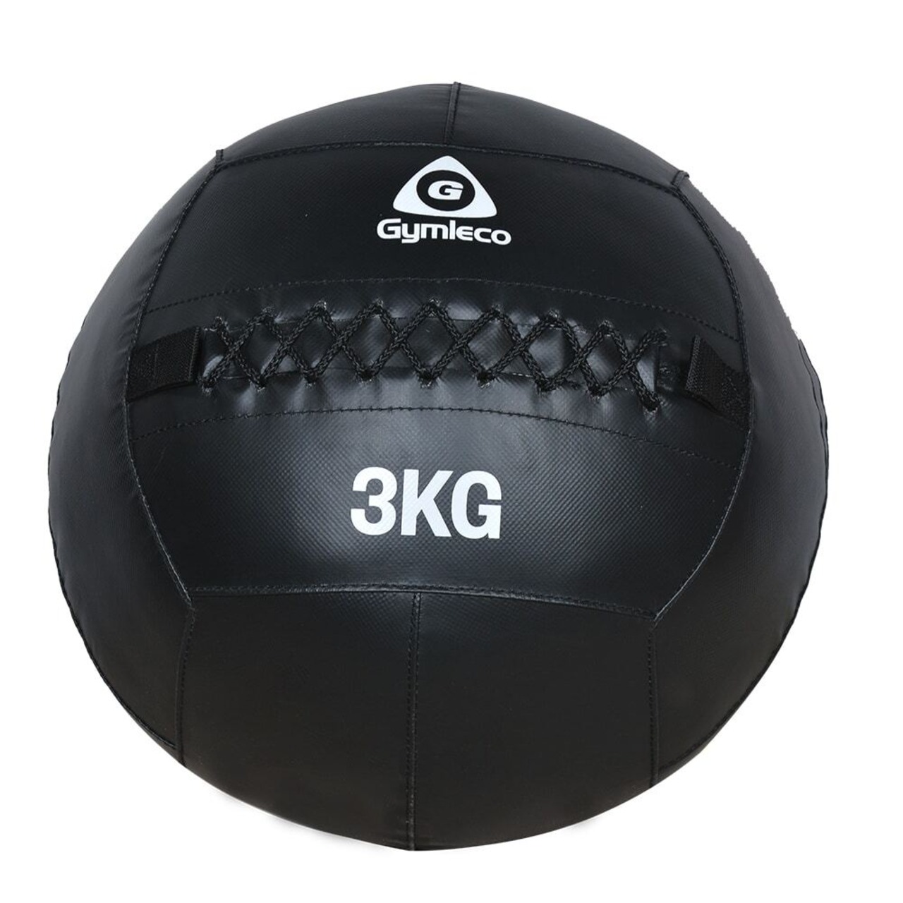 789 ウォールボール 2 kg -14 kg