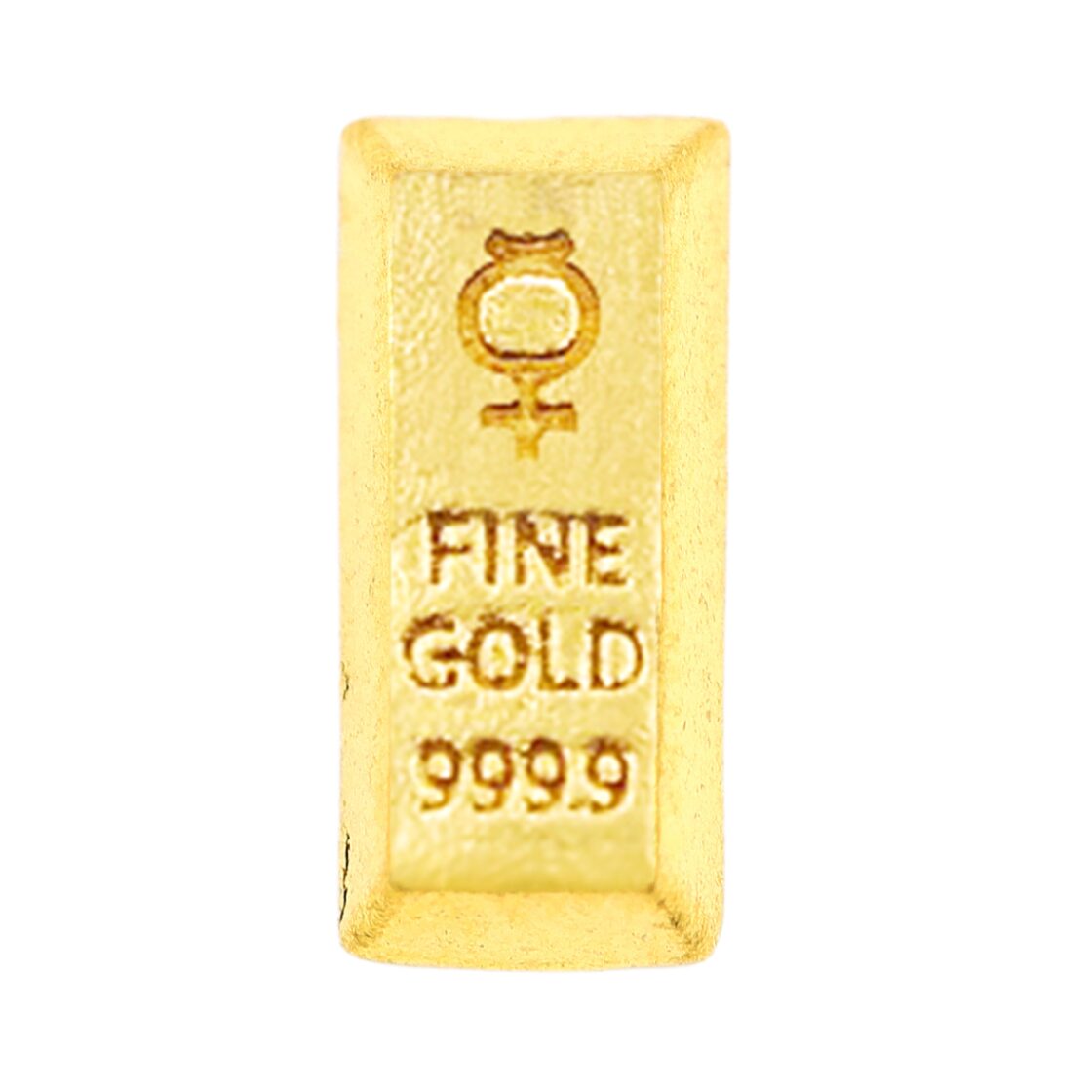 純金『水星』1g かわいい資産 惑星【BABYGOLD】【RNP00397】 | PAY ID