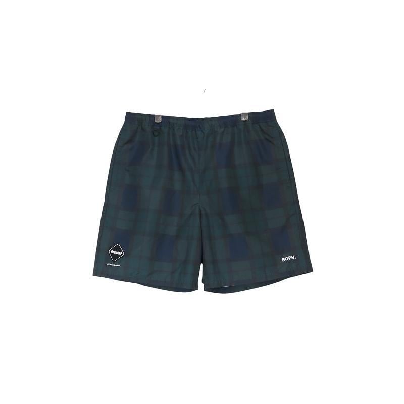 WTAPS ダブルタップス 23SS PITCH/JACKET/NYLON.TUSSAH.LEAGUE 231BRDT