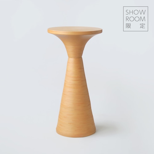 【SR限定】オケージョナルテーブル　Hight