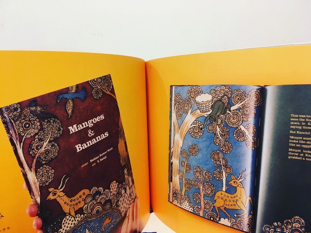 新品】世界を変える美しい本 インド・タラブックスの挑戦 | ひるねこBOOKS