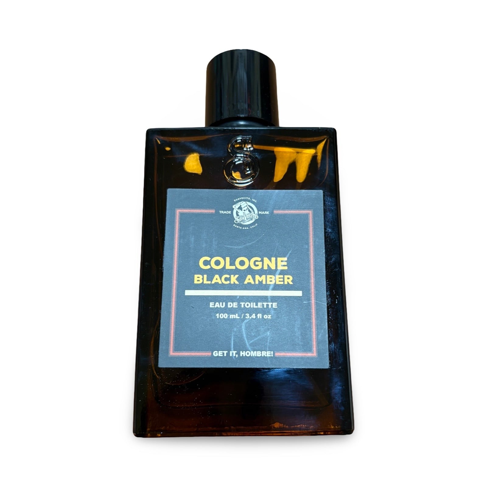 数量限定 ルーゾー ファイバージェル REUZEL FIBER GEL 200ml | ヘアー