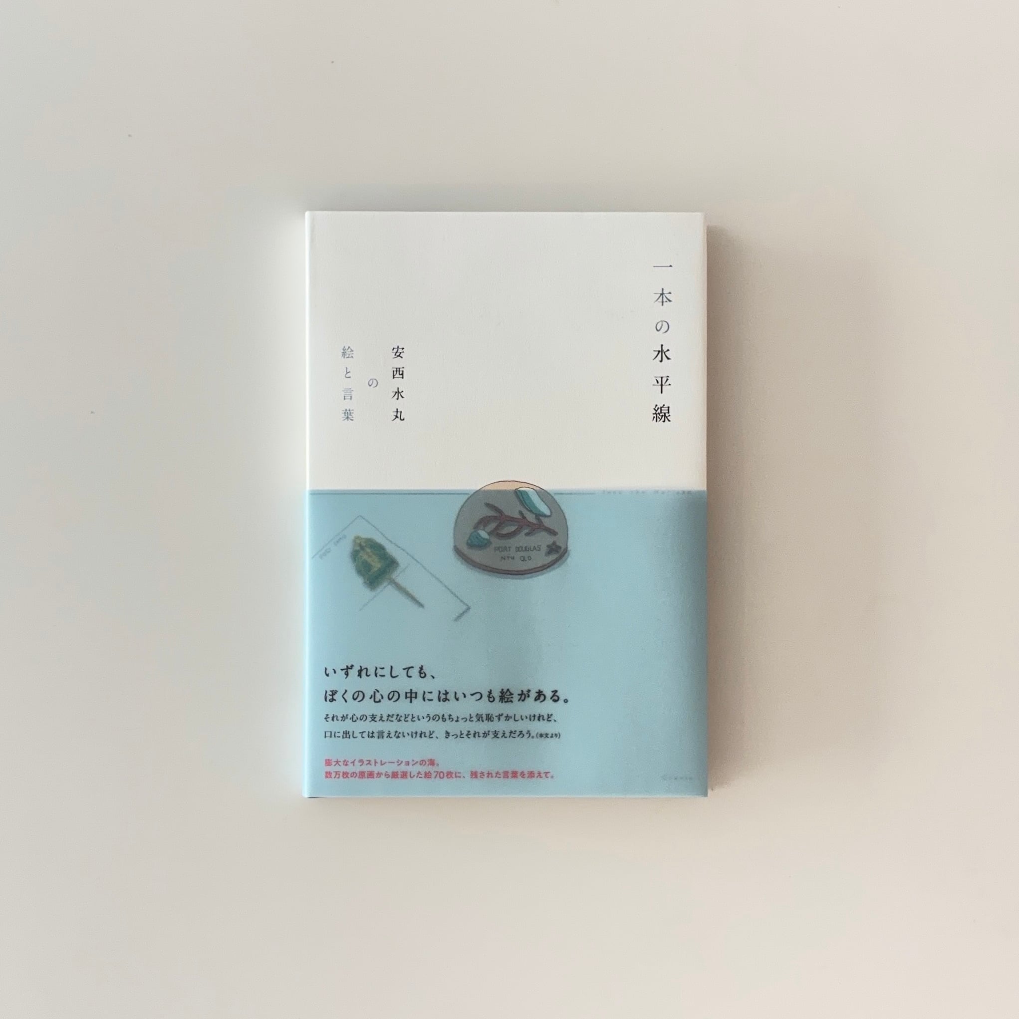 新刊 | 本の栞