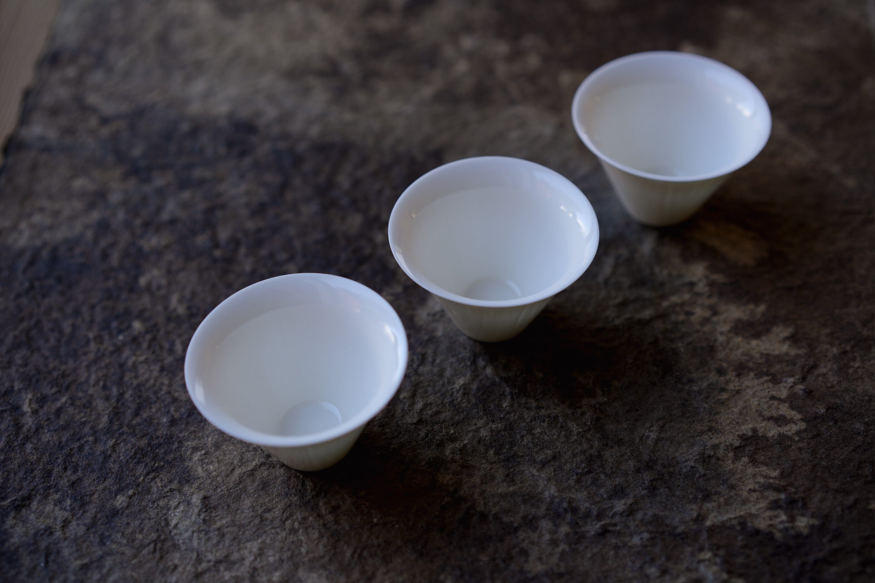阿源】漆・高台 / 【AYuan】 Lacquer Plate or Dish | ichibutu