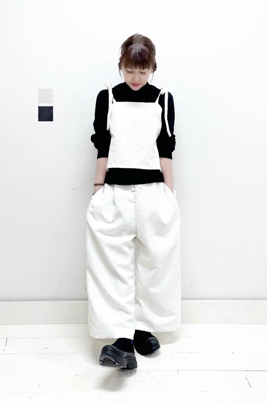 ブランド | syozikiya online shop