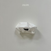 LALALAND 26/SS (Baby)Sailor pan cap