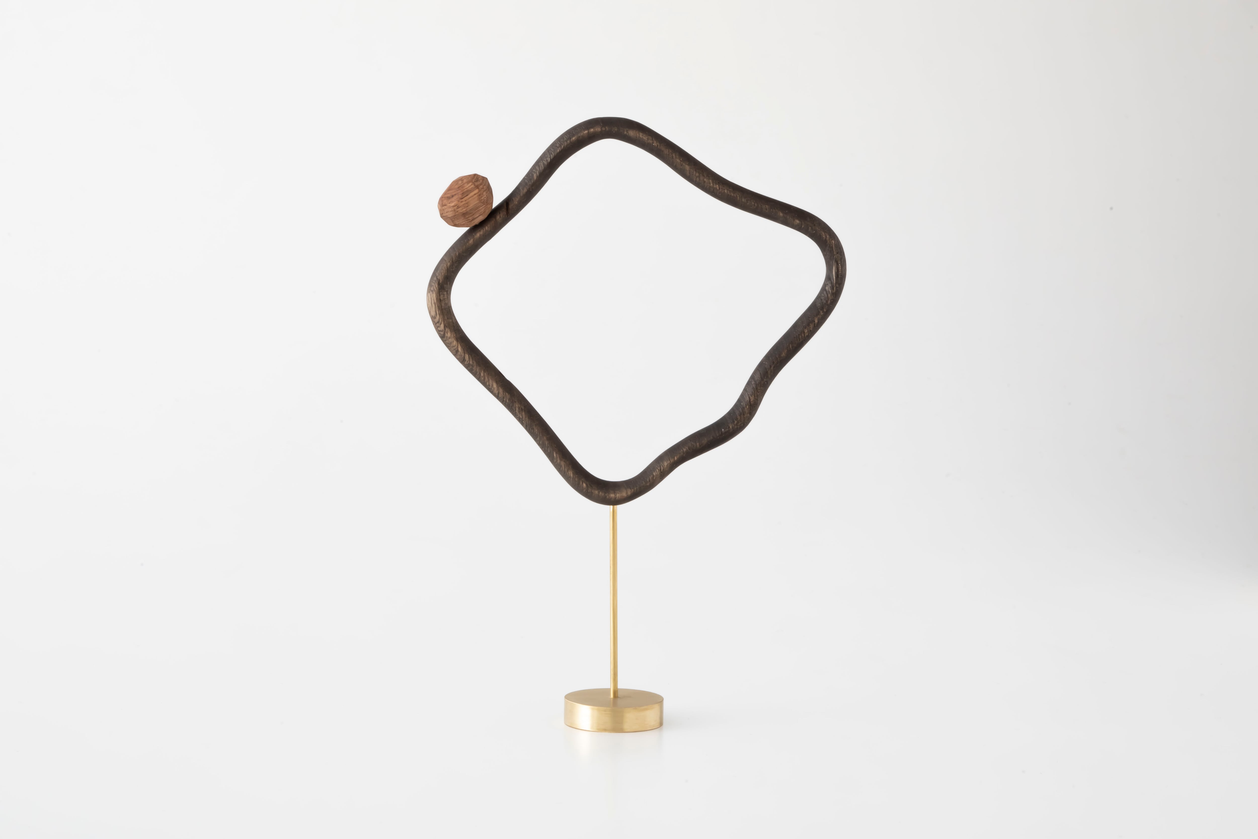 ring 2 (19) / 船山奈月