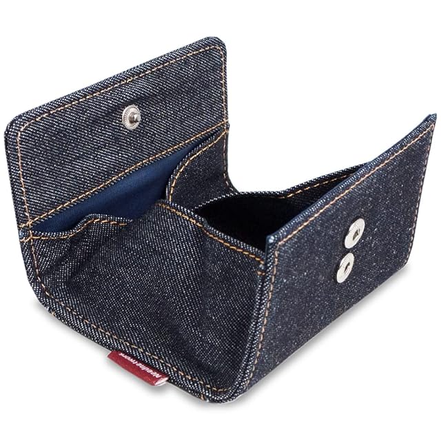 #219 ルイヴィトン ポルトフォイユ ゾエ ダミエアズール ブルー 財布 楽天市場】ルイヴィトン ポルトフォイユ・ゾエ 三つ折り財布