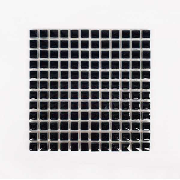 モザイクタイル 10mm角モザイク 150×4sheet | MATERIAL DecorInteriorTokyo