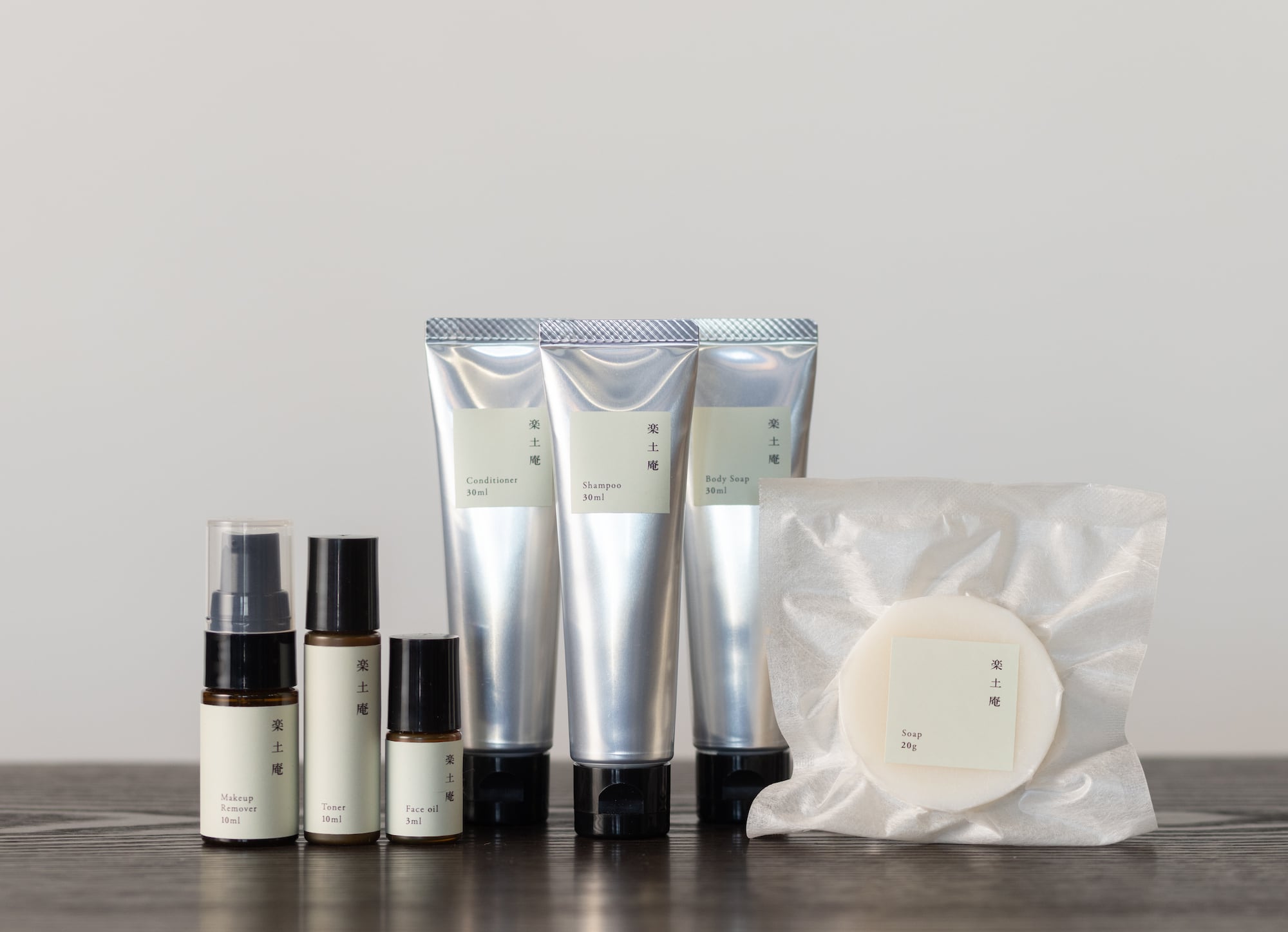 e6a40535c22f5063cf6349eb2f2577