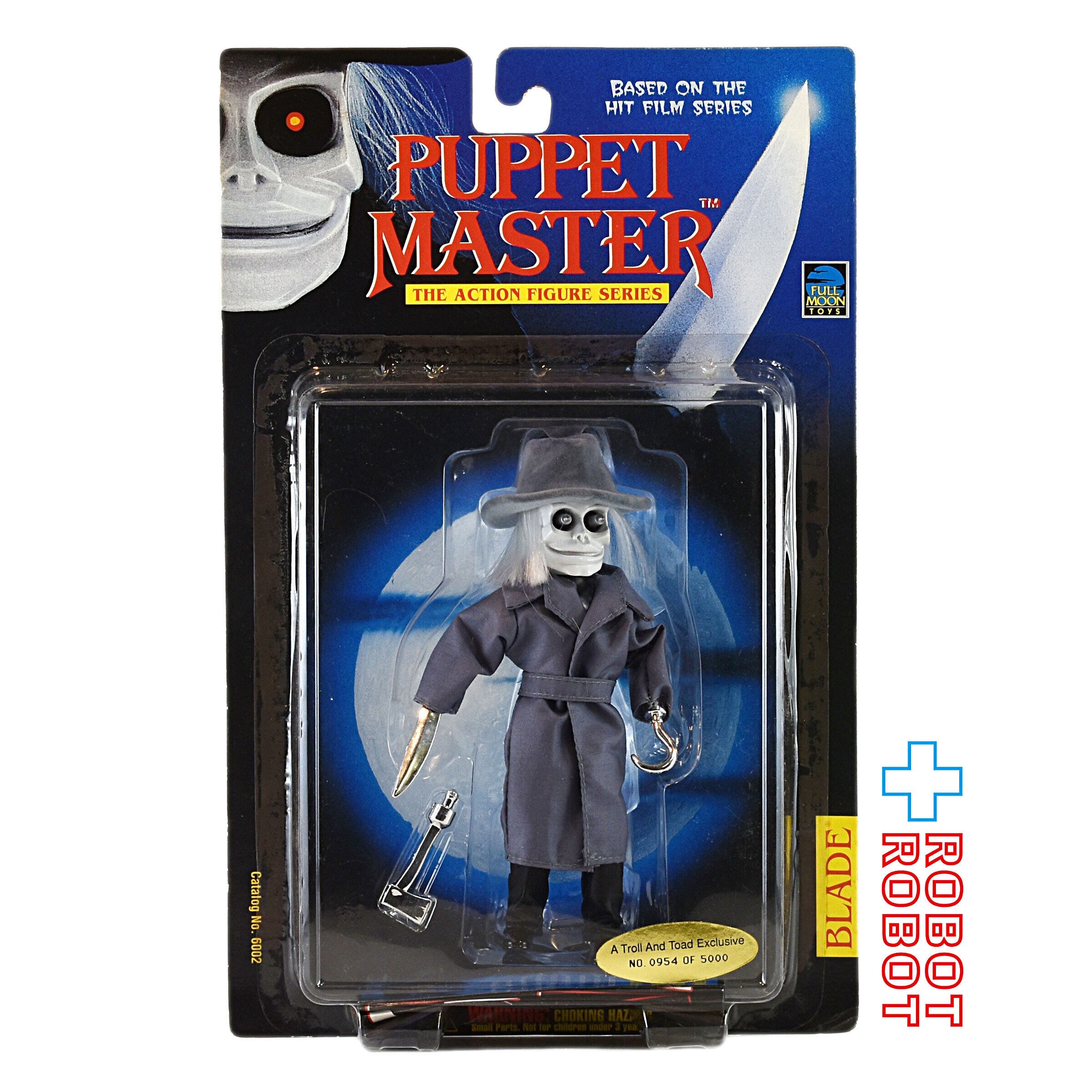 クラッシュバンディクー アクションフィギュア タイニータイガー