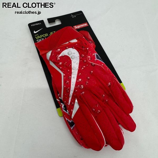 OTHERS | REALCLOTHES/リアルクローズ