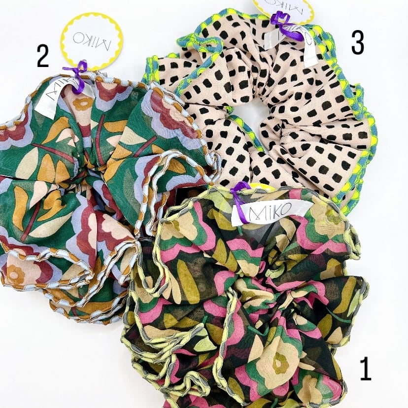 ヘアアクセサリー pontaro111 ヘアアクセサリー pontaro111 ヘア