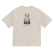 FUKUYOKA#01/Tシャツ/ユニセックス