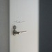 ruban /  Toilet