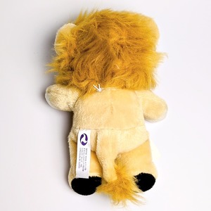 ☆DEADSTOCK / VINTAGE☆ 2003年製 【 Grateful Dead（ グレイトフルデッド ）】7inch 7インチ / MANE MAN メインマン / 1978年4月11日 〚アメリカン雑貨 アメトイ〛