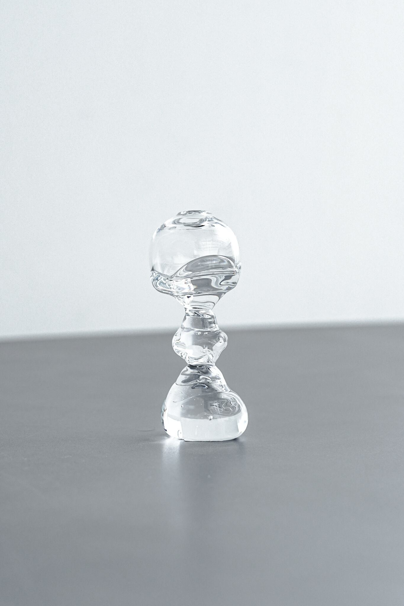 安藤里実 / Vase 3 | MATOYA