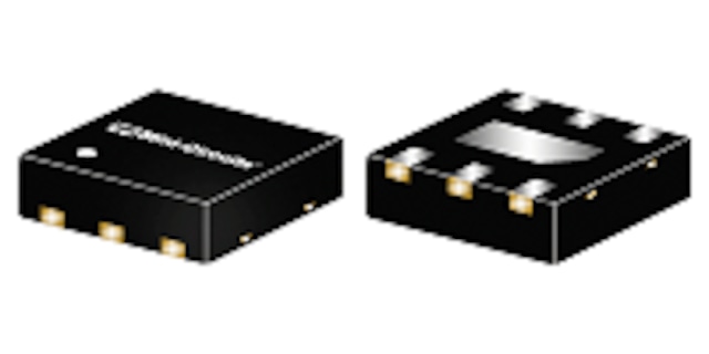 XHF2-1162+, Mini-Circuits(ミニサーキット) |  ハイパスフィルタ, High Pass Filter, 11600 - 30000 MHz