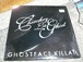 Ghost Face Killah Cherchezlagho 廃盤