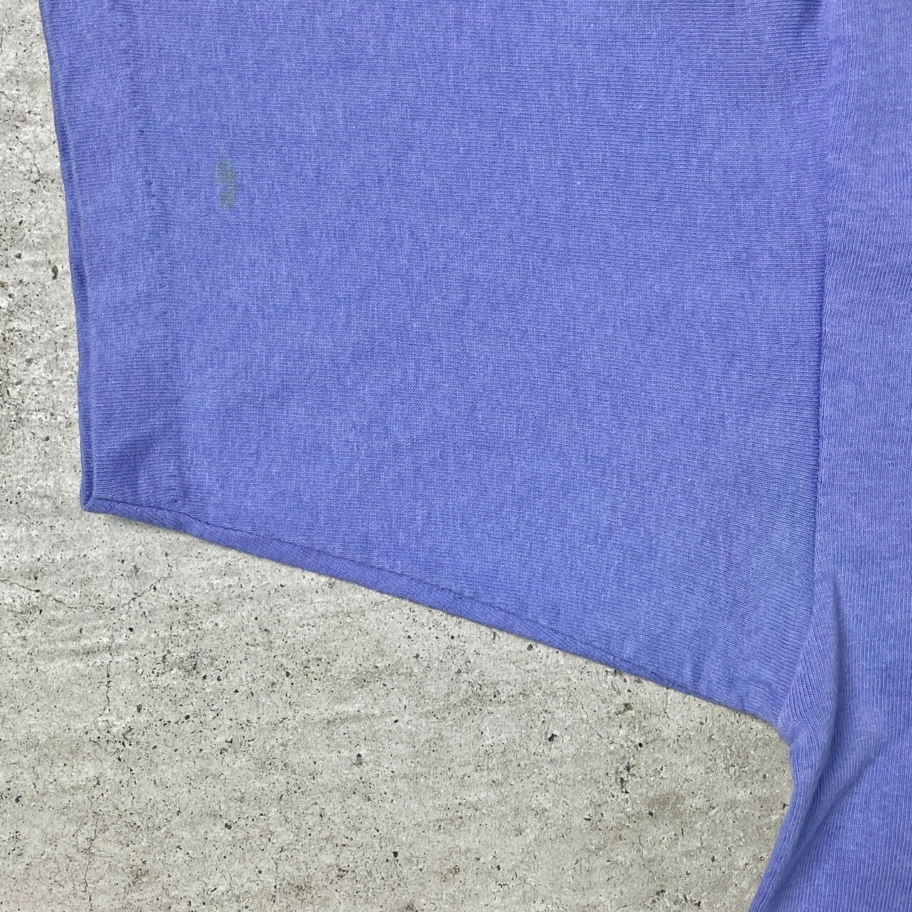 90年代 USA製 ヨセミテ国立公園 スーベニア プリントTシャツ メンズM 