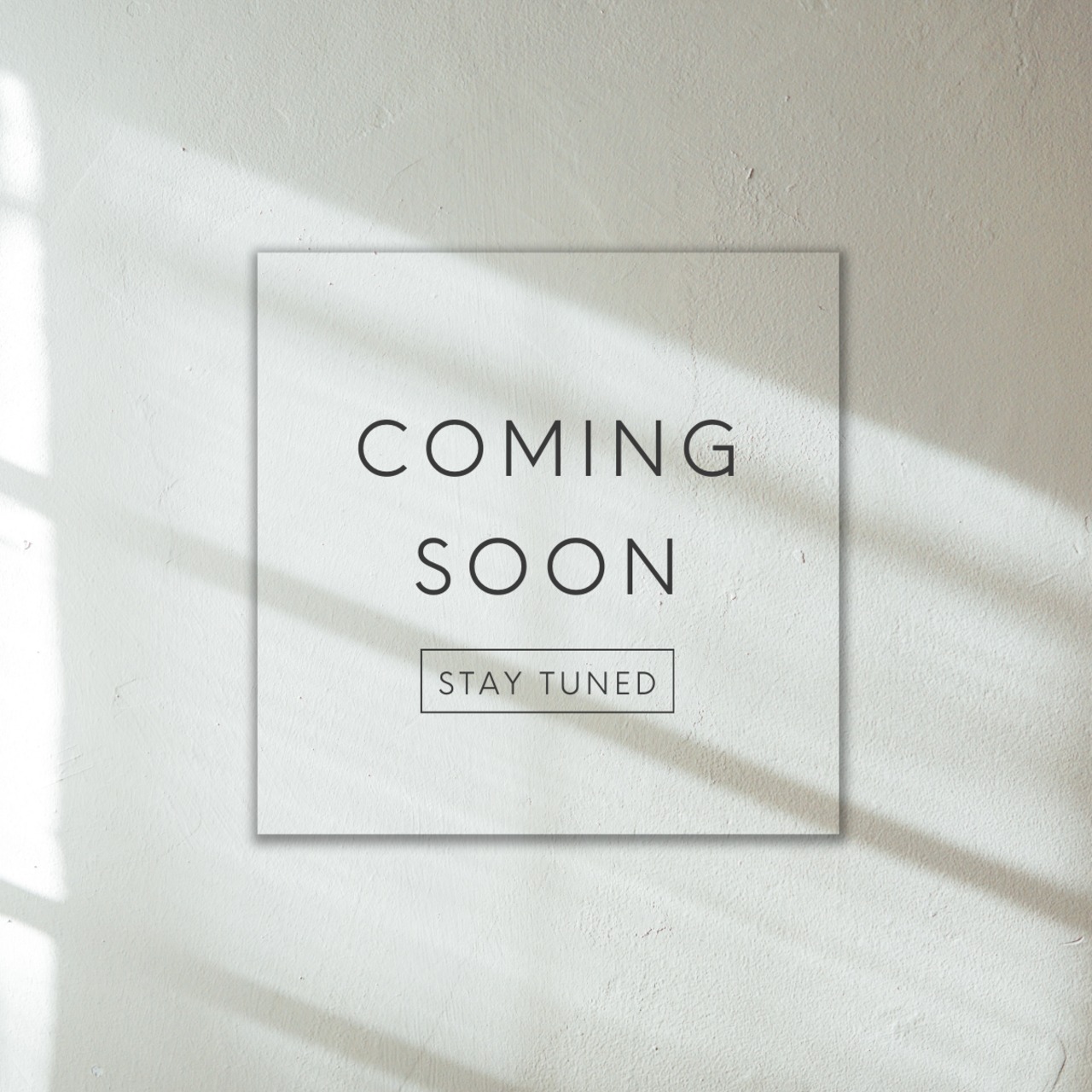 ランドネ×山旅