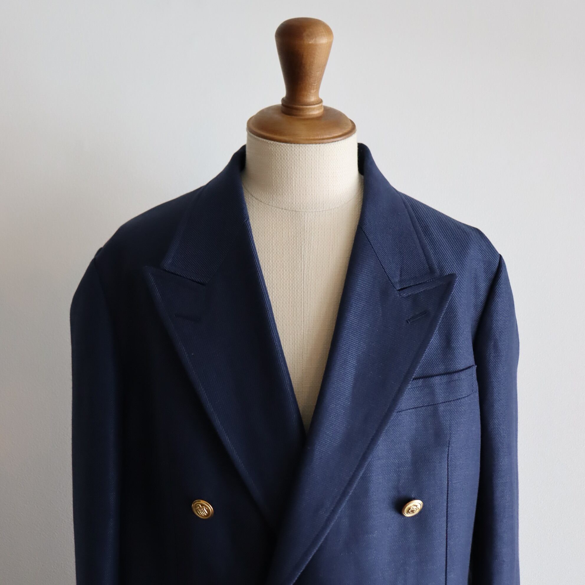 J.PRESS ORIGINALS 