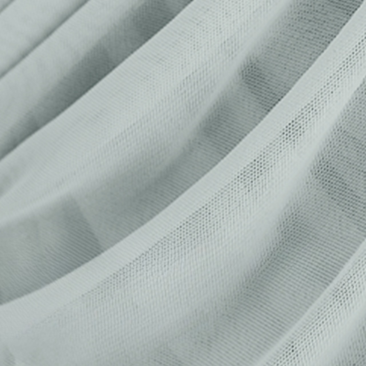 メッシュシャーリングレオタード 3色展開 L0474