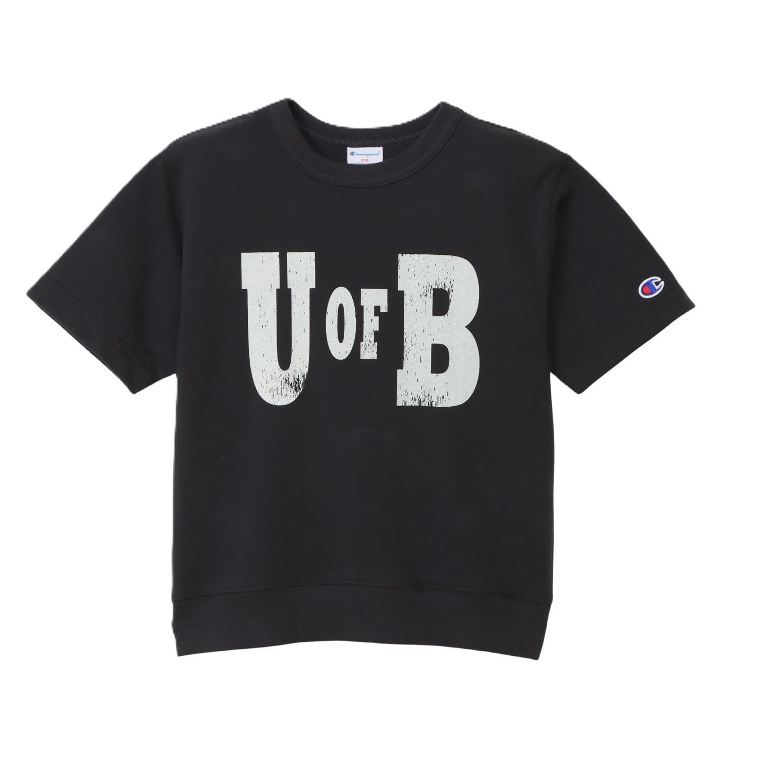 I♡WAKA T (Black) | PAY ID