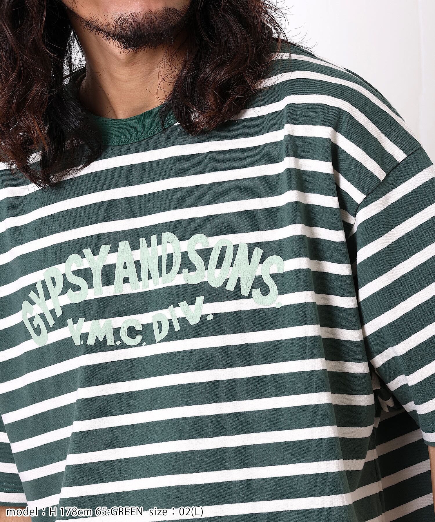 極美品　T BROWNE シアサッカー　ストライプナロータイ シアサッカー ストライプ コンフォートセットアップ | ZARA