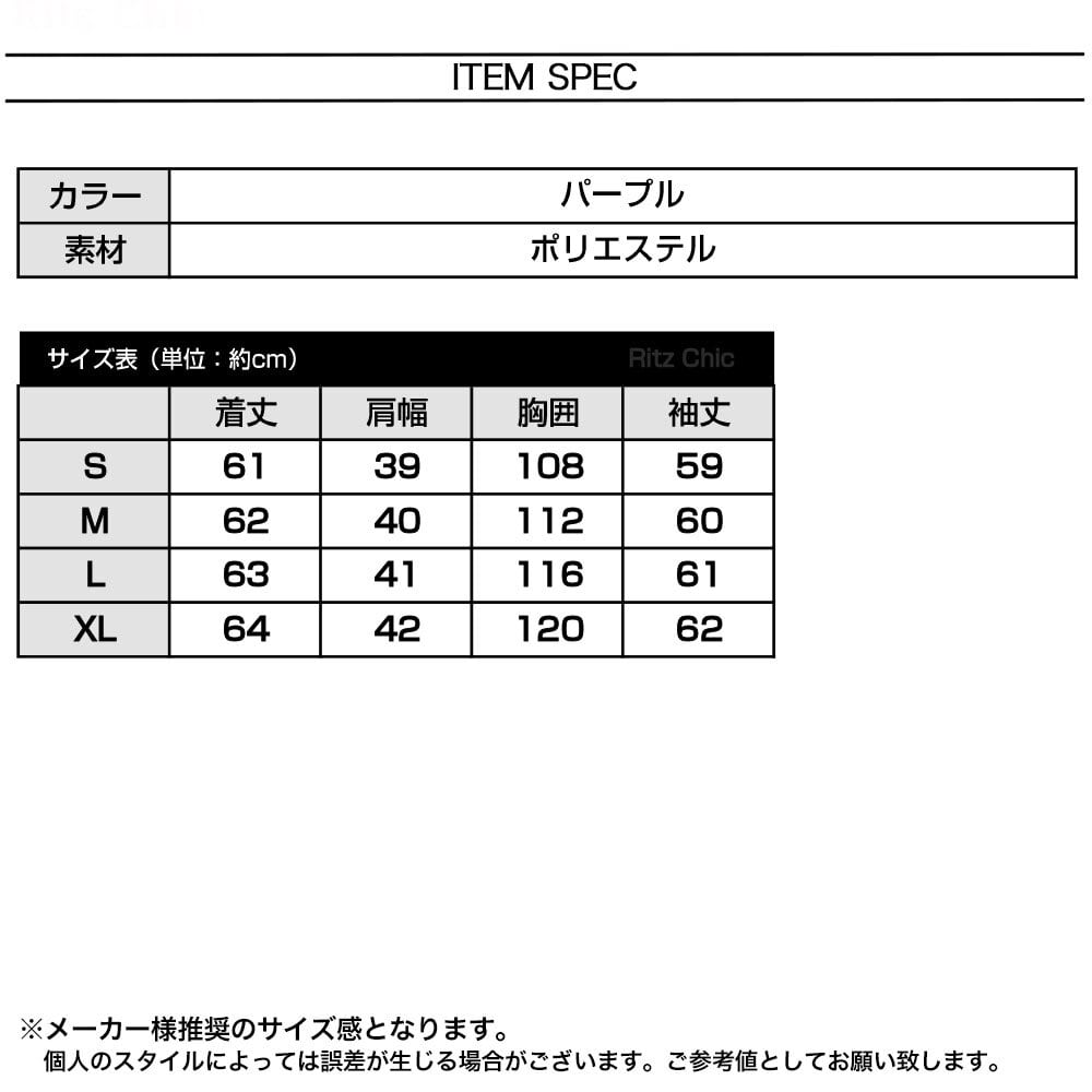 【送料無料】 キルティング ダウン ジャケット レディース 秋冬 韓国 ショート丈 アウター 防寒 保温 暖かい きれいめ 大人 かわいい カジュアル おしゃれ 通勤 通学 大人可愛い 大人女子