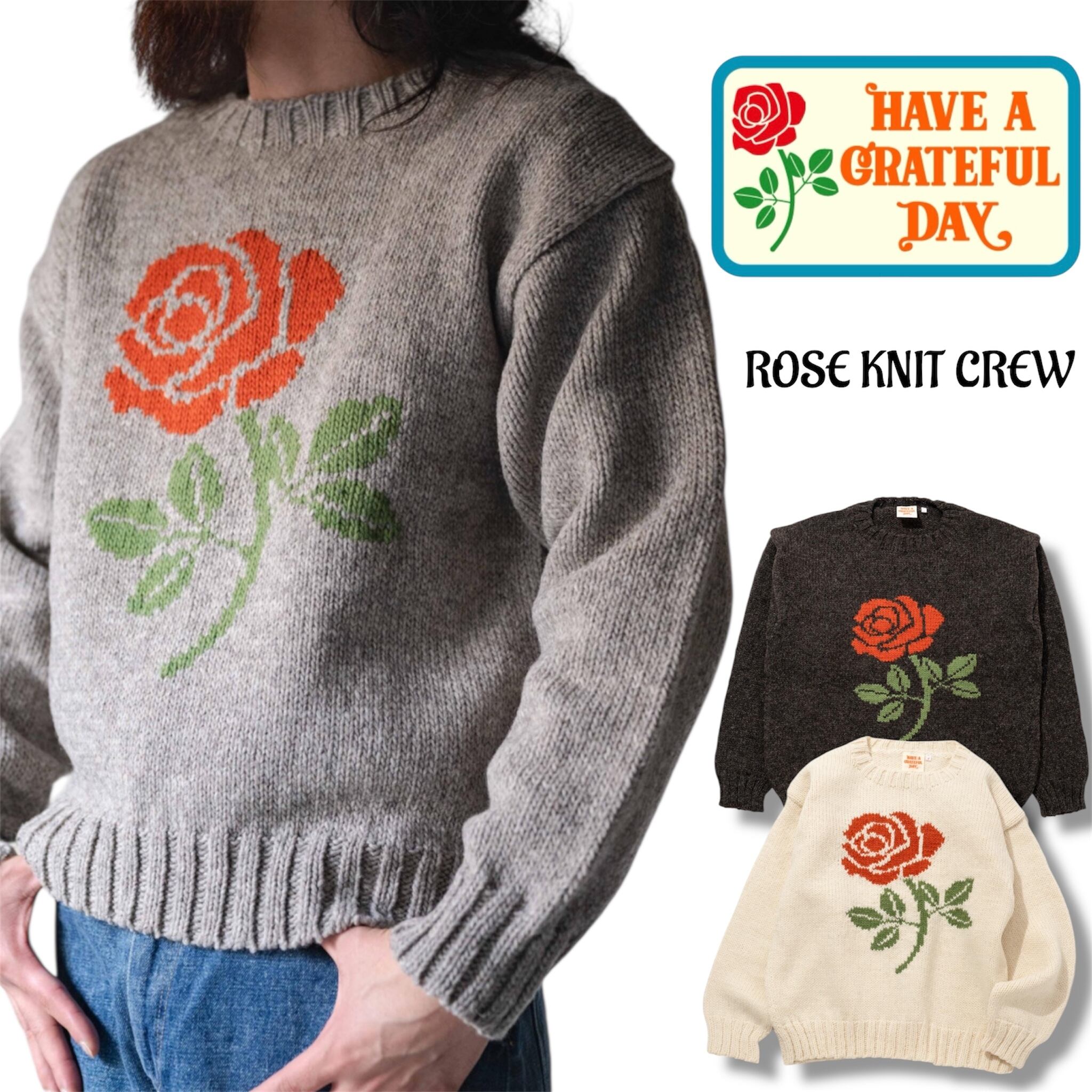 HAVE A GRATEFUL DAY(ハブアグレイトフルデイ) - TRACKSUIT JACKET HAVE A GRATEFUL DAY(ハブアグレイトフルデイ) - TRACKSUIT JACKET