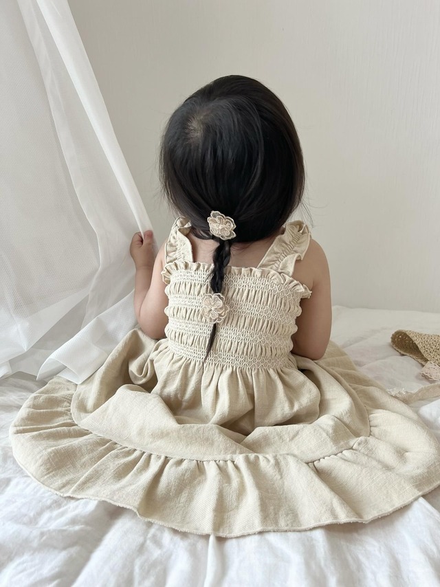 【即納】anne shirley / emma dress