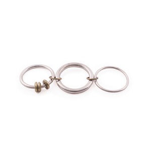 Ring     【RG-023-SV】