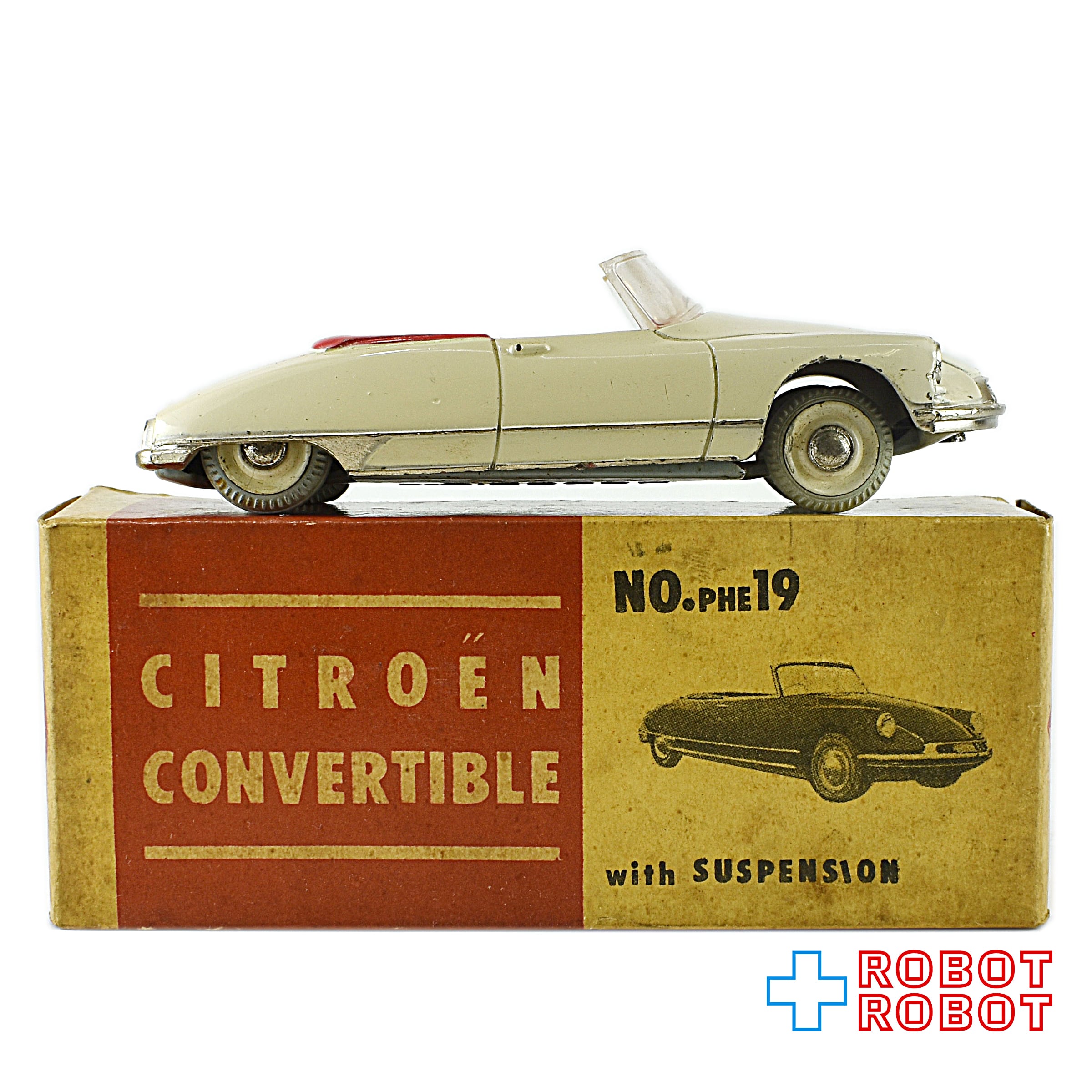 【大盛屋/チェリカフェニックス】No.PHE-6 ビュイック エレクトラ 大盛屋/チェリカフェニックス】No.PHE-6 ビュイック エレクトラ 大盛屋