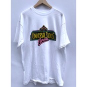 80s "DEAD STOCK" UNIVERSAL STADIOS Tee MADE IN USA  Size L_3