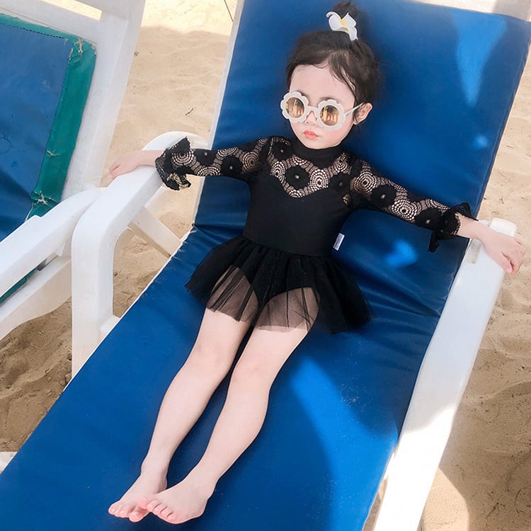 90 130 ワンピース水着 レース 水着 子供服 韓国風 女の子 Q Toworld キュートワールド 子供服 メール便は何点でも送料の合計は280円 90 130 ワンピース水着 レース 水着 子供服 韓国風 女の子 Q Toworld キュートワールド 子供服 メール便は何点でも送料の合計は280円