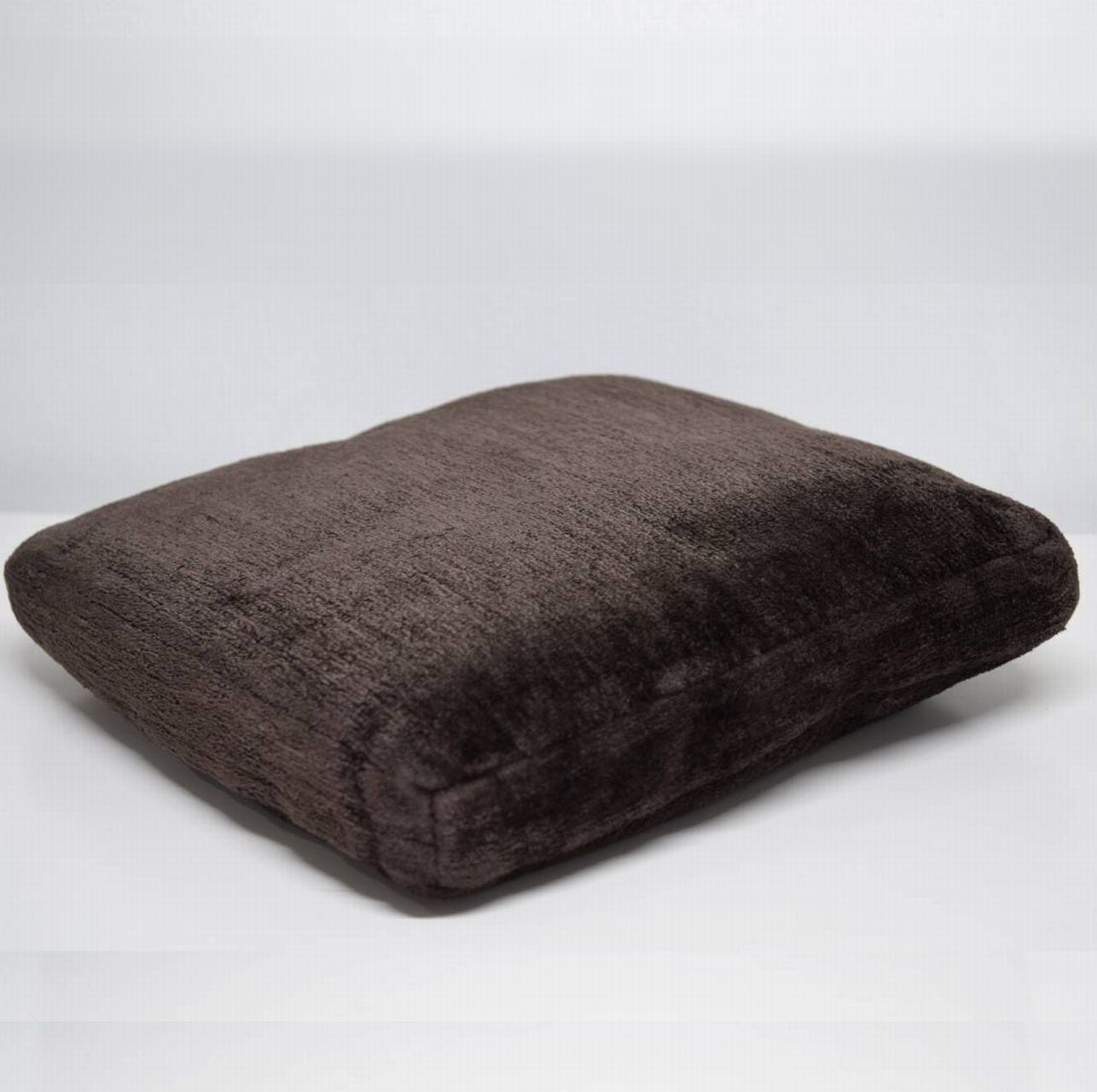 ミノッティ / クッション / 美品