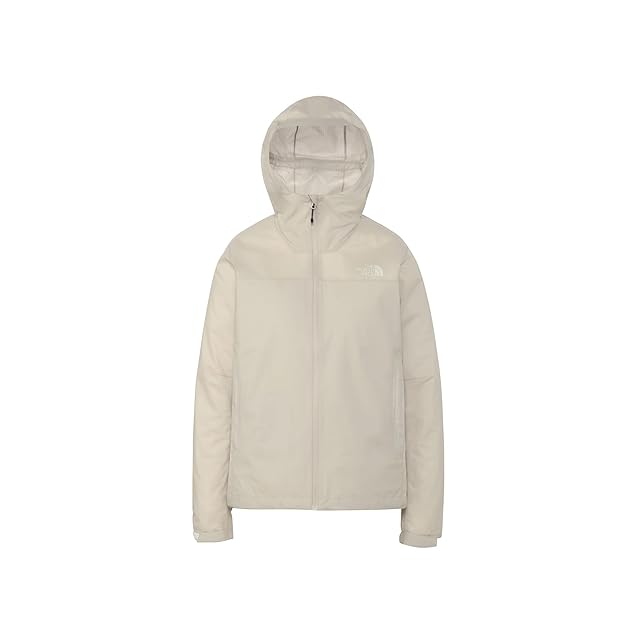 QILO TACTICAL 500D Parka in Multicam Alpine | PAY ID