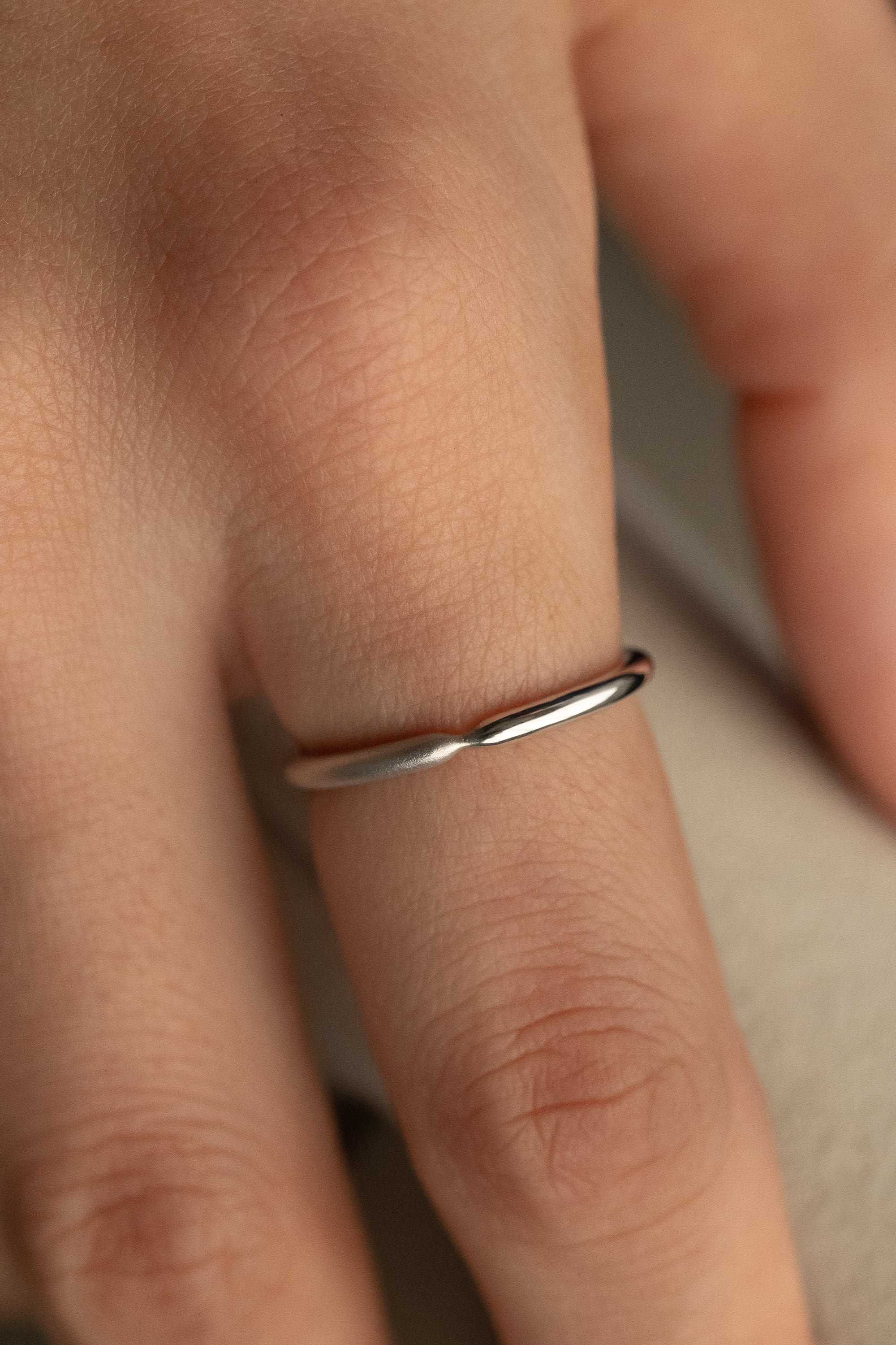 向かう (SV925/RD) | MIKU FUKAMITSU