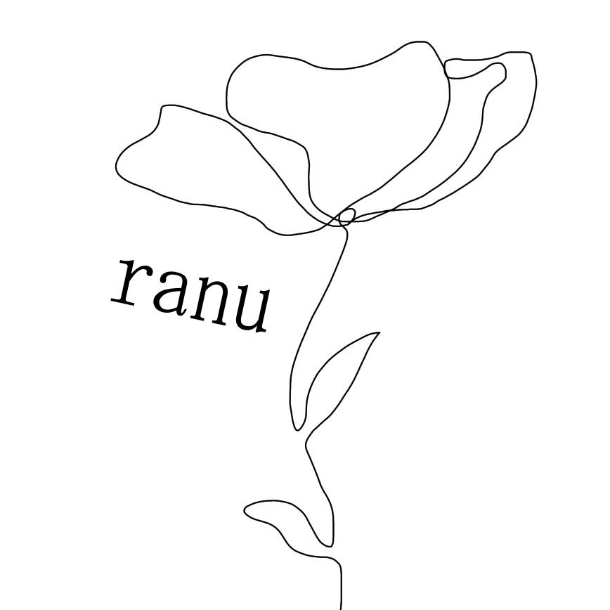 asami様お直し専用ページ | ranu official store