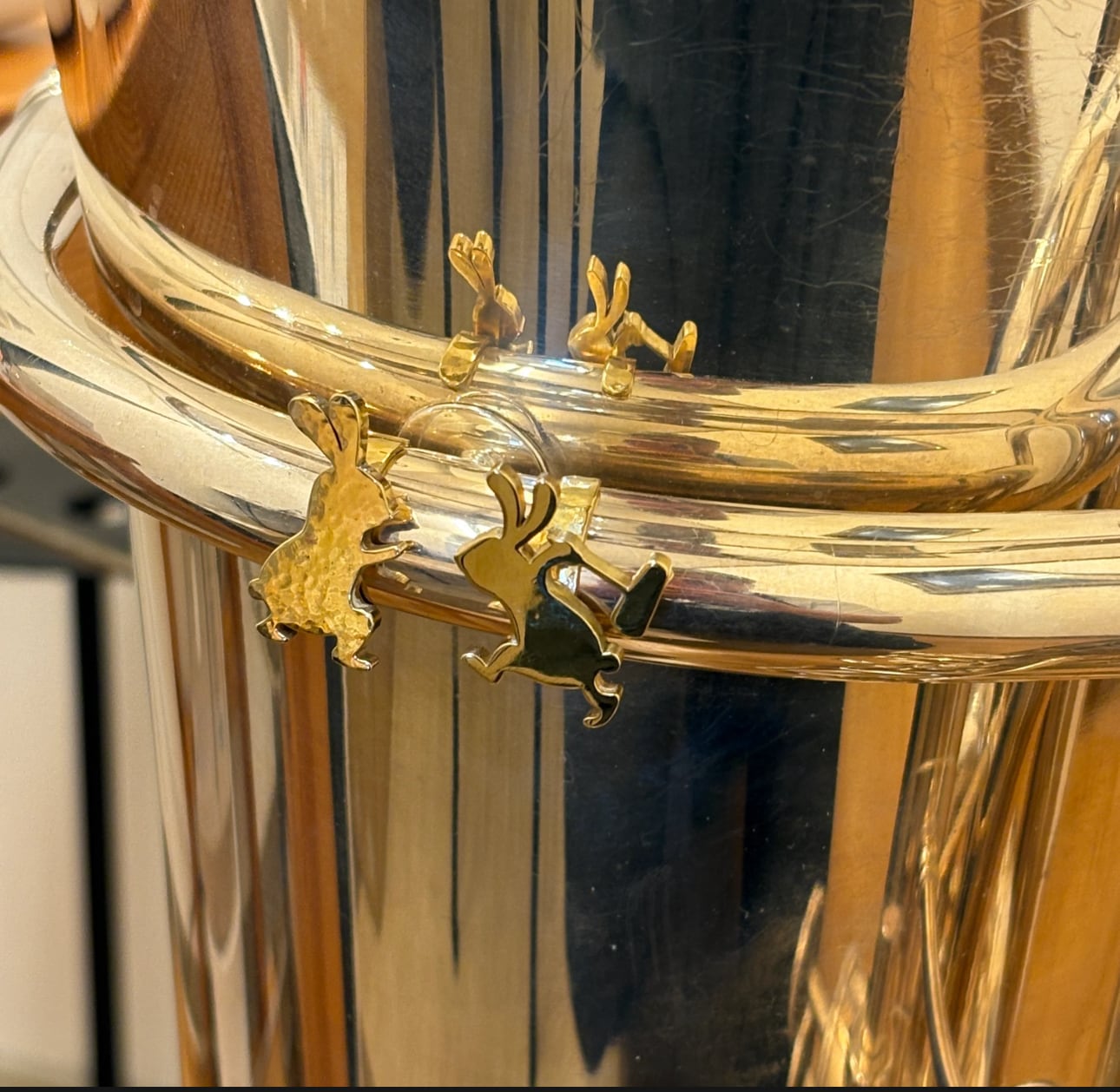 Tone Color Changer 【Usagi-san】 | BRAKUL